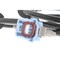 Vemo Sensor Wheel Speed, V38-72-0158 V38-72-0158 - alternate 2